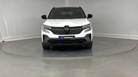 Renault Austral 1.2 E-Tech full hybrid 200ch Techno esprit Alpine - 24