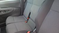 Citroen Berlingo Van M 650kg BlueHDi 100ch S&S — photo 10