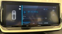 Peugeot 208 1.2 Hybrid 100ch Active e-DCS6 — photo 28