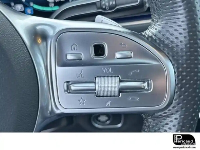 Mercedes Gle 350 de eq power 9g-tronic 4matic — photo 30