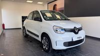 Renault Twingo E-Tech Electric Equilibre R80 Achat Intégral — photo 3