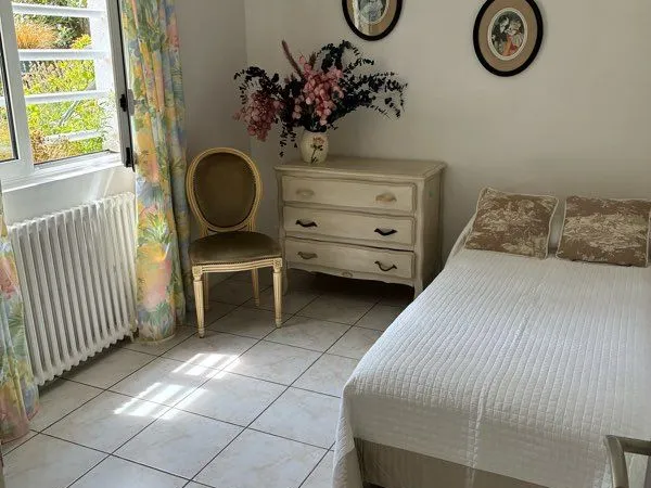 Chambre à louer