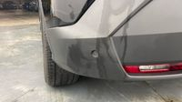 Peugeot 3008 1.2 Hybrid 145ch Allure e-DCS6 — photo 21