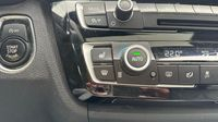 Bmw Série 3 Touring 318iA 136ch M Sport Ultimate Euro6d-T — photo 27