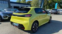 Peugeot 208 1.2 PureTech 100ch S&S Allure — photo 5
