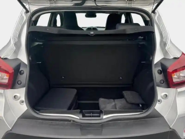 Dacia Spring 45ch business 2020 - achat intégral — photo 9