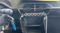 Peugeot 208 1.2 PureTech 100ch S&S Active — photo 13