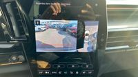 Renault Austral 1.2 E-Tech full hybrid 200ch Iconic- 23 — photo 28