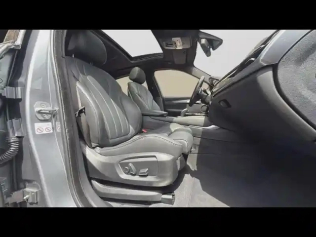 Bmw X6 xdrive 30da 258ch m sport euro6c — photo 9