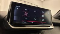 Peugeot 2008 1.2 PureTech 130ch S&S GT — photo 19