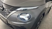 Nissan Juke 1.6 Hybrid 143ch N-Connecta 2022.5 — photo 17
