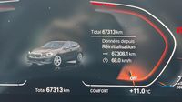 Bmw Série 1 116d 116ch Edition Sport — photo 9