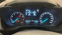Ford Transit Connect L1 1.0E 100ch Trend — photo 10