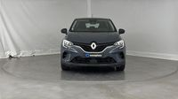 Renault Captur 1.0 TCe 90ch Business -21