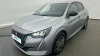 Peugeot 208 1.2 PureTech 75ch S&S Style