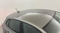 Volkswagen Polo 1.0 TSI 95ch Carat Euro6d-T — photo 22