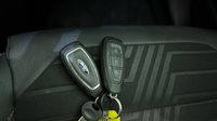 Ford Puma 1.0 Flexifuel 125ch S&S mHEV ST-Line X — photo 16