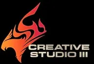 Square Enix Creative Studio III