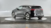 Renault Mégane E-Tech Electric EV60 220ch Techno super charge — photo 8