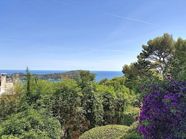 Appartement 1 pièce 24 m²
