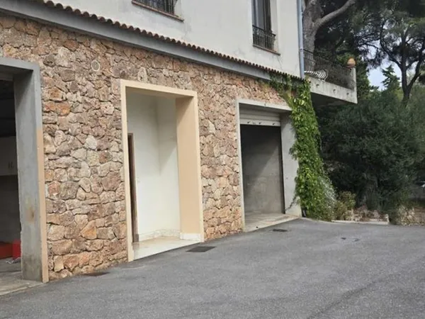 villa beausoleil