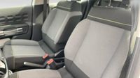 Citroen C3 1.2 PureTech 83ch S&S Shine — photo 9