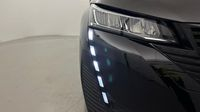 Peugeot 308 1.5 BlueHDi 130ch S&S Style EAT8 — photo 17