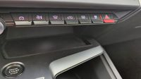 Peugeot 308 Sw 1.5 BlueHDi 130ch S&S Active Pack EAT8 — photo 13
