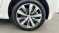 Peugeot 208 1.2 PureTech 75ch S&S Active Pack — photo 11