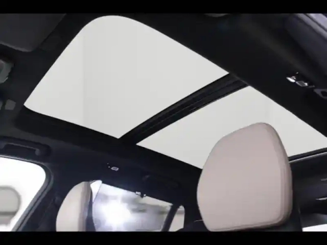 Volvo Xc90 t8 awd 310 + 145ch ultra style chrome geartronic — photo 34