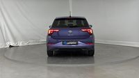 Volkswagen Polo 1.0 TSI 95ch VW Edition DSG7 — photo 6