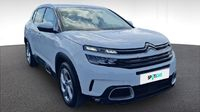 Citroen C5 Aircross BlueHDi 130ch S&S Business E6.d — photo 3