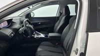 Peugeot 3008 1.5 BlueHDi 130ch E6.c Allure S&S EAT8 — photo 12