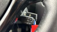 Toyota Aygo 1.0 VVT-i 72ch x-play 5P MY19 — photo 25