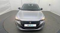Peugeot 208 1.2 PureTech 75ch S&S Active Pack