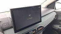 Dacia Sandero 1.0 TCe 110ch Stepway Extreme -25 — photo 13