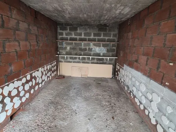 Location de garage