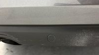 Renault Clio 1.5 dCi 100ch Evolution - 25 — photo 21