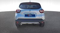 Renault Captur 1.2 TCe 120ch energy Intens — photo 5