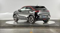 Opel Mokka Mokka-e 136ch GS Line — photo 8