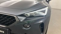 Cupra Formentor 1.5 TSI 150ch Business Edition DSG7 — photo 17