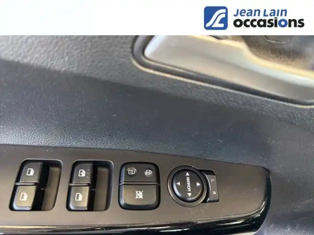 Kia Picanto 1.2 dpi 84ch bvm5 — photo 10
