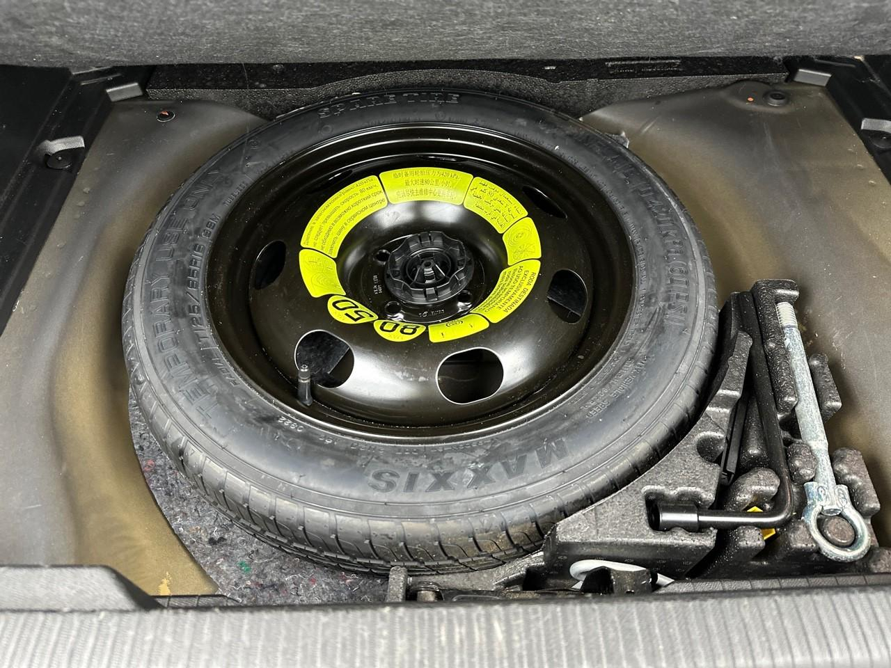 Peugeot 2008 puretech 130 s&s eat8 gt — photo 39