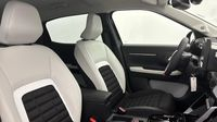 Citroen C3 Aircross 1.2 Hybride 145ch MAX e-DCS6 — photo 15