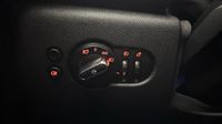 Mini Mini One 102ch Edition Camden — photo 23