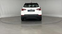 Seat Arona 1.0 TSI 95ch Copa — photo 6