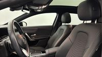 Mercedes Classe A 180d 116ch Progressive Line 8G-DCT — photo 12