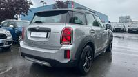 Mini Countryman Cooper 136ch Highlands BVA7 — photo 5