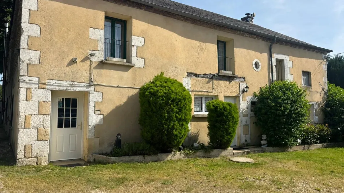 Photo 2