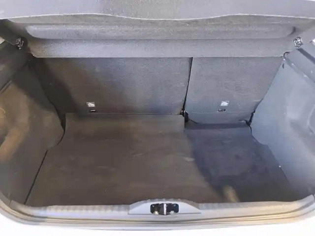 Citroën C3 puretech 83 s&amp;s bvm5 shine — photo 8